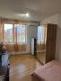 Обзаведен едностаен апартамент под наем - Погреби, снимка 3