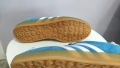 Нови мъжки спортни обувки Adidas Gazelle Indoor 42 номер, снимка 4