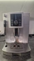 Кафеавтомат Delonghi Ecam, снимка 1