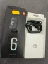 Смарт гривна Mi Smart Band 6, снимка 2