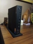 Продавам 4 броя Mini PC системи – Dell Wyse 5070, Intel NUC D34010WYK - Пълен комплект, снимка 1