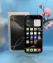 Apple iPhone 16 Pro, 128GB, 5G, Natural Titanium, снимка 2