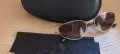 Vogue Eyewear VO4339S 848/13, снимка 1