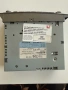 CD Pioneer оригинално хонда сивик 7, снимка 2
