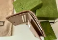 Портмоне GUCCI естествена кожа, снимка 9