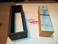 *JAMESON GOLD RESERVE-ПРАЗНА КУТИЯ ЗА КОЛЕКЦИЯ 1504231931, снимка 3