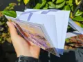 Албуми тип хармоника за рожден ден, имен ден, деца, влюбени,бал.Налични!, снимка 3