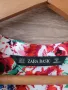 Блуза Zara цветя , снимка 8