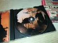 ASIA CD 0805250753, снимка 11