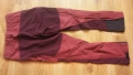 HELLY HANSEN 63022 W VERGLAS TUR Stretch Pant размер S дамски панталон - 1948, снимка 3