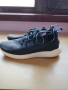 Нови маратонки Puma 41 номер, снимка 4
