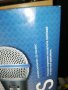 shure beta profi mic 1601222729, снимка 8