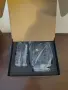 Продавам охлаждане за процесор Thermalright Phantom Spirit 120,ново, снимка 2