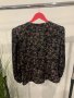 Дамска риза сако , снимка 12