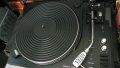 Д.Ж. Грамофон  ТЕЛЕФУНКЕН, снимка 6