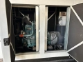 генератор DOOSAN 220KW , снимка 10