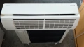 Daikin FTX25G/RX25GV (инверторна сплит система), снимка 3