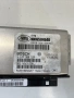 ECU блок за управление на Bosch за Land Rover Range Rover Sport 4.2 V8 (2007) NNW504640, снимка 2