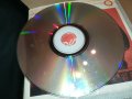 VERVE CD 0303231025, снимка 15