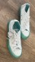 Оригинални бели кецки Converse, снимка 3