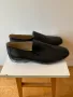 Продавам елегантни летни мъжки обувки, снимка 2