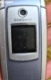Самсунг М300, снимка 1
