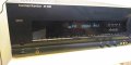 Ресивър Harman/Kardon AVR 45RDS, снимка 9