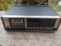 Kyocera D-801 Cassette Deck, снимка 9