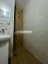№4131 Голям двустаен апартамент под наем в кв. Любен Каравелов, близо до парк ”Кенана”., снимка 10