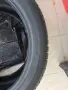 Зимни 4 гуми Continental 285 40 21, снимка 8