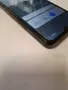 Xiaomi Redmi A3 64GB, снимка 4