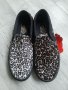 Vans Slip-On, снимка 4