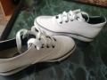 Продавам Спортни бели маратонки-Eyas , снимка 3