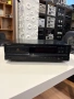 Denon DCD-1520, снимка 4
