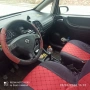 Opel Zafira - напълно обслужен, снимка 11