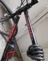 Шосеен велосипед Трек, снимка 3