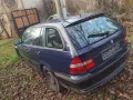2000 На Части BMW 320d 136к.с. На Части бмв 320д е46 e46, снимка 5