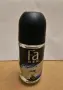 Рол-он Fa Men Sport, 50 ml, снимка 1