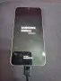 Samsung Galaxy - S22, снимка 13