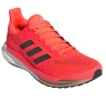 маратонки ADIDAS SOLAR GLIDE 3 номер 39 1/3, снимка 9