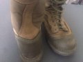 boots Danner usmc rat hot ft  US Army , снимка 5