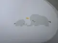 Бебешка везна Beurer, снимка 3