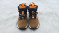 Детски боти №25, снимка 5