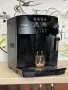 Кафемашина кафе автомат delonghi magnifica с гаранция, снимка 9