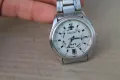 Японски мъжки часовник ''Orient'' автоматик, снимка 12