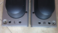 Тонколони от TV SONY 2X 15 вата, снимка 4