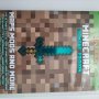 Minecraft Игри за Xbox 360, снимка 2