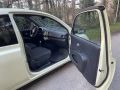 Nissan Micra, снимка 8