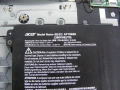 Работещ лаптоп за части ACER Aspire A317-53, снимка 10