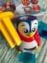 Пингвин игра направи си, снимка 5